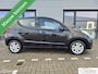 Nissan Pixo 1.0 Look S/S AIRCO EL PAKKET LMV NAP