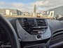 Nissan Pixo 1.0 Look S/S AIRCO EL PAKKET LMV NAP