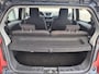 Nissan Pixo 1.0 Look S/S AIRCO EL PAKKET LMV NAP