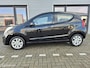 Nissan Pixo 1.0 Look S/S AIRCO EL PAKKET LMV NAP