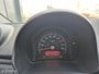 Nissan Pixo 1.0 Look S/S AIRCO EL PAKKET LMV NAP