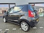 Nissan Pixo 1.0 Look S/S AIRCO EL PAKKET LMV NAP