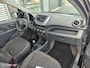 Nissan Pixo 1.0 Look S/S AIRCO EL PAKKET LMV NAP