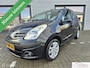 Nissan Pixo 1.0 Look S/S AIRCO EL PAKKET LMV NAP