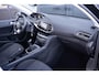 Peugeot 308 1.5 HDI Active Pack Navi Cruise Control Apple/Android Carplay PDC Achter LMV '16'
