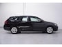 Peugeot 308 1.5 HDI Active Pack Navi Cruise Control Apple/Android Carplay PDC Achter LMV '16'