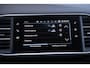 Peugeot 308 1.5 HDI Active Pack Navi Cruise Control Apple/Android Carplay PDC Achter LMV '16'