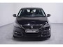 Peugeot 308 1.5 HDI Active Pack Navi Cruise Control Apple/Android Carplay PDC Achter LMV '16'