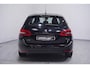 Peugeot 308 1.5 HDI Active Pack Navi Cruise Control Apple/Android Carplay PDC Achter LMV '16'