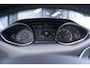 Peugeot 308 1.5 HDI Active Pack Navi Cruise Control Apple/Android Carplay PDC Achter LMV '16'