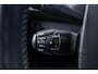 Peugeot 308 1.5 HDI Active Pack Navi Cruise Control Apple/Android Carplay PDC Achter LMV '16'