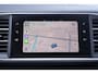 Peugeot 308 1.5 HDI Active Pack Navi Cruise Control Apple/Android Carplay PDC Achter LMV '16'