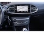 Peugeot 308 1.5 HDI Active Pack Navi Cruise Control Apple/Android Carplay PDC Achter LMV '16'