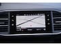 Peugeot 308 1.5 HDI Active Pack Navi Cruise Control Apple/Android Carplay PDC Achter LMV '16'
