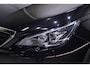 Peugeot 308 1.5 HDI Active Pack Navi Cruise Control Apple/Android Carplay PDC Achter LMV '16'