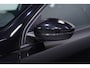 Peugeot 308 1.5 HDI Active Pack Navi Cruise Control Apple/Android Carplay PDC Achter LMV '16'