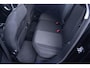 Peugeot 308 1.5 HDI Active Pack Navi Cruise Control Apple/Android Carplay PDC Achter LMV '16'