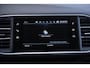 Peugeot 308 1.5 HDI Active Pack Navi Cruise Control Apple/Android Carplay PDC Achter LMV '16'