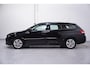 Peugeot 308 1.5 HDI Active Pack Navi Cruise Control Apple/Android Carplay PDC Achter LMV '16'