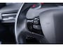 Peugeot 308 1.5 HDI Active Pack Navi Cruise Control Apple/Android Carplay PDC Achter LMV '16'