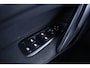 Peugeot 308 1.5 HDI Active Pack Navi Cruise Control Apple/Android Carplay PDC Achter LMV '16'