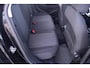 Peugeot 308 1.5 HDI Active Pack Navi Cruise Control Apple/Android Carplay PDC Achter LMV '16'