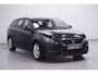 Peugeot 308 1.5 HDI Active Pack Navi Cruise Control Apple/Android Carplay PDC Achter LMV '16'