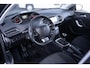 Peugeot 308 1.5 HDI Active Pack Navi Cruise Control Apple/Android Carplay PDC Achter LMV '16'