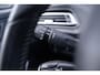 Peugeot 308 1.5 HDI Active Pack Navi Cruise Control Apple/Android Carplay PDC Achter LMV '16'