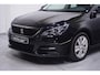 Peugeot 308 1.5 HDI Active Pack Navi Cruise Control Apple/Android Carplay PDC Achter LMV '16'