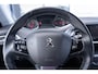 Peugeot 308 1.5 HDI Active Pack Navi Cruise Control Apple/Android Carplay PDC Achter LMV '16'