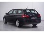 Peugeot 308 1.5 HDI Active Pack Navi Cruise Control Apple/Android Carplay PDC Achter LMV '16'