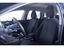 Peugeot 308 1.5 HDI Active Pack Navi Cruise Control Apple/Android Carplay PDC Achter LMV '16'