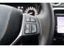 Suzuki Vitara 1.4 Boosterjet Smart Hybrid Select I Direct uit voorraad leverbaar! € 2.000,- voordeel