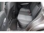 Suzuki Vitara 1.4 Boosterjet Smart Hybrid Select I Direct uit voorraad leverbaar! € 2.000,- voordeel