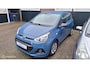 Hyundai i10 1.0i i-Drive | Airco | CV | Mistlampen