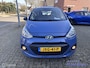 Hyundai i10 1.0i i-Drive | Airco | CV | Mistlampen