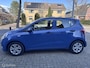 Hyundai i10 1.0i i-Drive | Airco | CV | Mistlampen