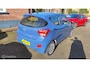 Hyundai i10 1.0i i-Drive | Airco | CV | Mistlampen