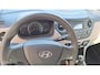 Hyundai i10 1.0i i-Drive | Airco | CV | Mistlampen