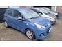 Hyundai i10 1.0i i-Drive | Airco | CV | Mistlampen