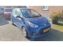 Hyundai i10 1.0i i-Drive | Airco | CV | Mistlampen