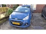 Hyundai i10 1.0i i-Drive | Airco | CV | Mistlampen
