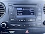 Hyundai i10 1.0i i-Drive | Airco | CV | Mistlampen