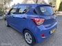 Hyundai i10 1.0i i-Drive | Airco | CV | Mistlampen