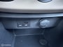 Hyundai i10 1.0i i-Drive | Airco | CV | Mistlampen