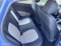 Hyundai i10 1.0i i-Drive | Airco | CV | Mistlampen