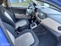 Hyundai i10 1.0i i-Drive | Airco | CV | Mistlampen