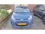 Hyundai i10 1.0i i-Drive | Airco | CV | Mistlampen