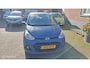 Hyundai i10 1.0i i-Drive | Airco | CV | Mistlampen